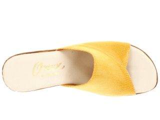 Onex Christina 2 Yellow