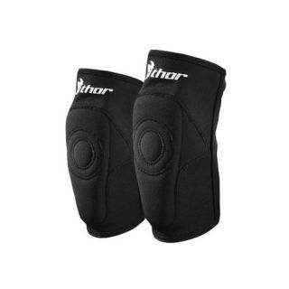 Thor Static Elbow Guards 2014