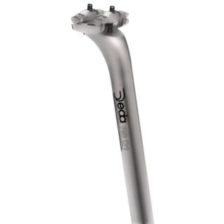 Deda Elementi RS01 Seatpost   Silver