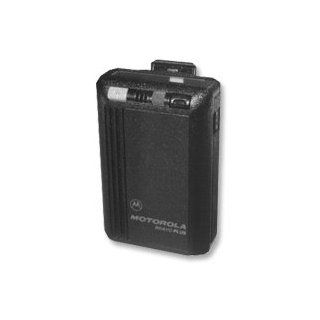 Motorola Bravo + Plus Beeper Pager VHF 150 MHZ MUST SEE : Office Products