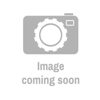 Kore Durox Wheelset 650b XX1 2014