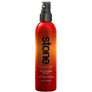 Mitch Stone Essentials Volumizing Texture Spray : Hair Sprays : Beauty