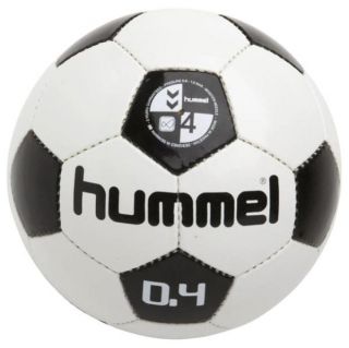 Hummel Street Ball      Sports & Leisure