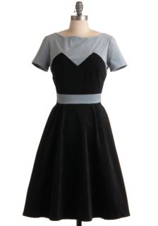 Velveteen Dream Dress  Mod Retro Vintage Dresses