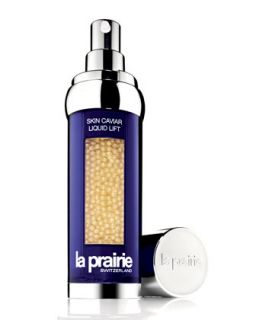 Skin Caviar Liquid Lift, 1.7 oz   La Prairie