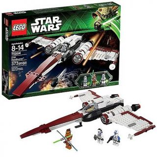 LEGO Star Wars 75004 Z 95 Headhunter