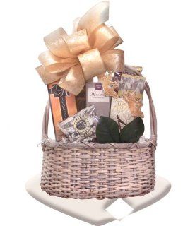 Unique Thank You Gifts : Gourmet Snacks And Hors Doeuvres Gifts : Grocery & Gourmet Food