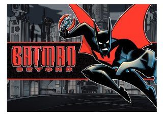 Batman Beyond: The Complete Series: Will Friedle, Kevin Conroy: Movies & TV