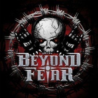 Beyond Fear: Music