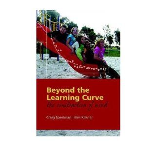 Beyond the Learning Curve: The Construction of Mind: 9780198570417: Social Science Books @