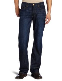 PAIGE Men's Doheny Straight Leg Jean in Rebel Without a Cause at  Mens Clothing store: Paige Denim Men