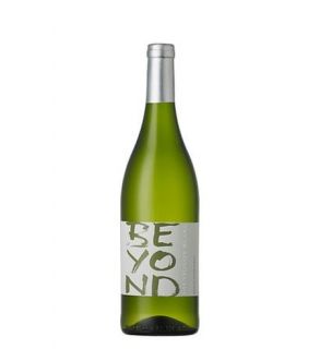 2012 Buitenverwachting Beyond Sauvignon Blanc 750ml: Wine