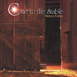 Come to the Stable Music