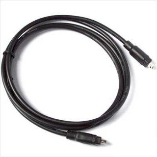 Canon FS C 48" Firewire Connecting Cable for the FSC HD Series Hard Disk Drives.: Electronics