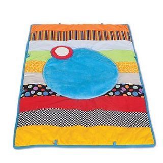 EDUTRAINING MAT  Learning Materials Early Childhood Mats : Everything Else