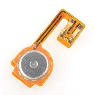 BestDealUSA High Quality Home Button Flex Cable for iPhone 3G 8GB: Cell Phones & Accessories