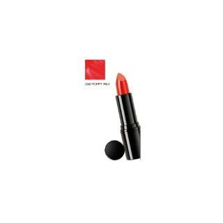 Germaine de Capuccini   LIPSTICK WITH VOLUME EFFECT   PULP LIPS   NYMPHE   038 POPPY RED: Health & Personal Care