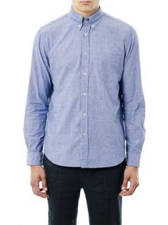 Chambray shirt  Steven Alan