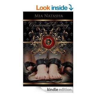 Cinderella Ending (Cinderella Series Book III) eBook: Mia Natasha: Kindle Store