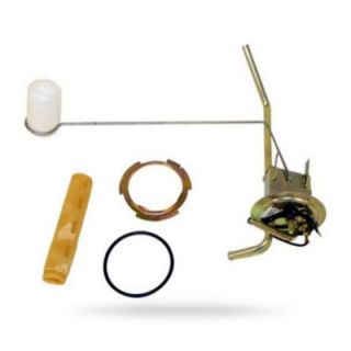 1987 1990 Jeep Wrangler (YJ) Fuel Sending Unit   Crown Automotive, Direct fit, OE Replacement, w/ 20 Gallon Tank; Not OEM style; modified