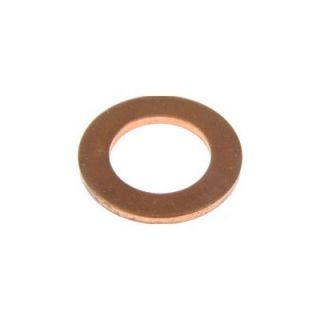 Dorman OE Replacement Banjo Washer