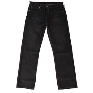 Levis 569 Loose Straight Jeans   Mens   Casual   Clothing   Levine