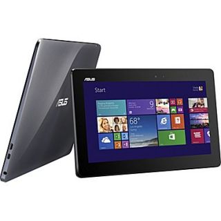 Asus T100 2 in 1 10.1 Laptop
