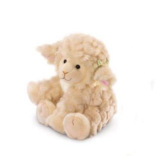 Small Lola the Lamb: Toys & Games