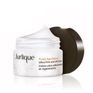 Jurlique Ultra Firm and Lift Cream, 1.7 Ounce: Beauty