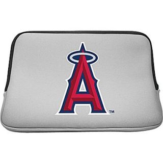 Los Angeles Angels of Anaheim Edition 15.6 MLB