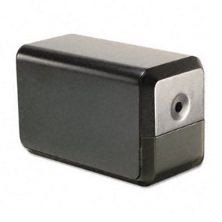 Xacto Electric Pencil Sharpener (Formerly Hunt Boston) : Office Products