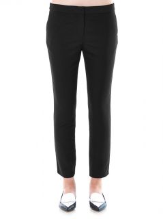 Archana tailored trousers  Elizabeth and James  I
