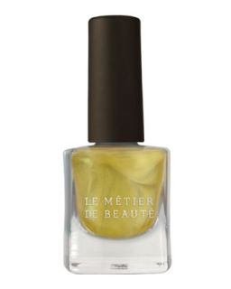 Limited Edition Holiday Nail Lacquer, Tinsel Town   Le Metier de Beaute  