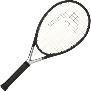 HEAD TiS6 Tennis Racquet   Size: 4 1/2 Inch (4)115