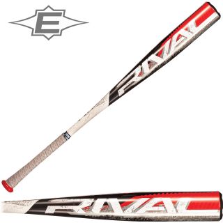 EASTON Rival Adult BBCOR Baseball Bat ( 3)   Possible Cosmetic Defects   Size: