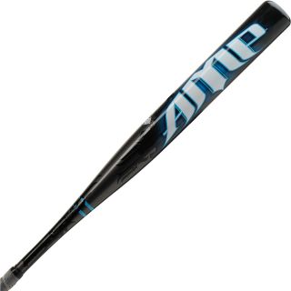 WORTH SBAMPX AMP Softball Bat   Possible Cosmetic Defects   Size: 34 / 28oz,