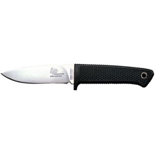 Cold Steel Pendleton Mini Hunter Knife (003557)