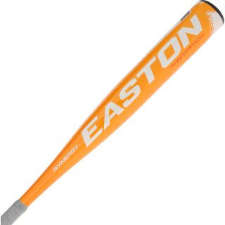 EASTON Synergy Fastpitch Youth Softball Bat ( 11)   Size: 29 / 18oz
