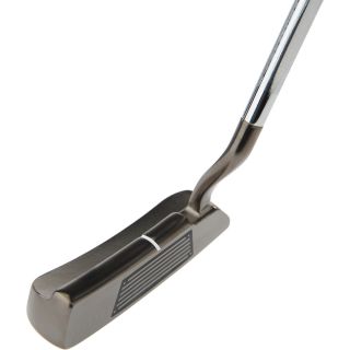 TOMMY ARMOUR Mens 845 TA 27 Blade Putter   Size: 35one Size, Mens Right Hand