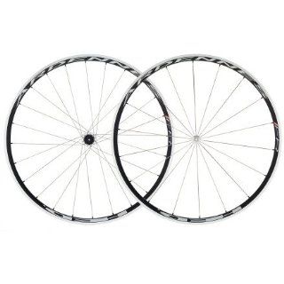 HED Ardennes FR Disc Brake Road Wheel   Tubular : Bike Wheels : Sports & Outdoors