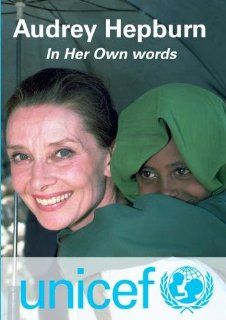 Audrey Hepburn: In Her Own Words (Institutional Use): Gregory Peck, Audrey Hepburn, Barbara Gullahorn Holecek, Robert Wolders: Movies & TV