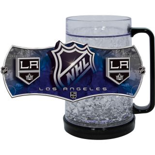 Hunter Los Angeles Kings Full Wrap Design State of the Art Expandable Gel
