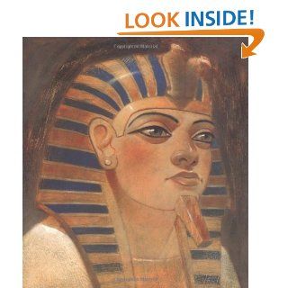 Hatshepsut, His Majesty, Herself: Catherine M Andronik, Joseph Daniel Fiedler: 9780689825620: Books