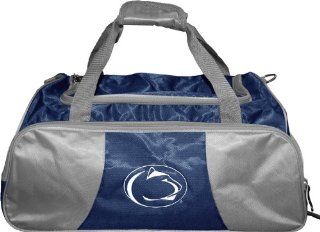 Penn State : Penn State Gym Bag : Sports Fan Duffle Bags : Sports & Outdoors