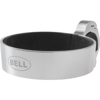 BELL Clinch 300 Bike Cup Holder