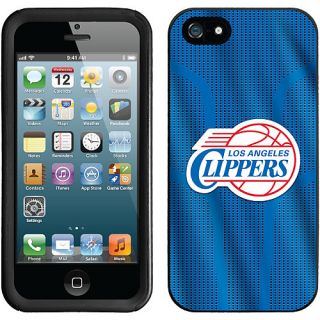 Coveroo Los Angeles Clippers iPhone 5 Guardian Case   2014 Jersey (742 8772 BC 