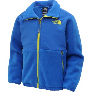 THE NORTH FACE Boys NEW Denali Fleece Jacket   Size: XS/Extra Small,