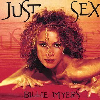 Just Sex: Music