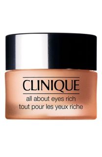 Clinique 'All About Eyes' Rich