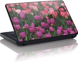 Nature   Tulips   Dell Inspiron M5030   Skinit Skin Electronics